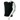 Calvin Klein Mens Merino Slipover (Vest)