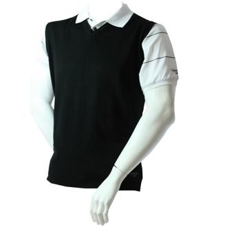 Calvin Klein Sweaters Pullovers