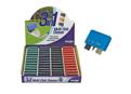 Multi Club Cleaner (3 in 1)