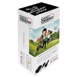 Other Trolley Accessories
