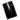 Golf Bag Towel & Brush Set