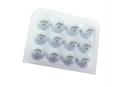 Callaway HX Tour Lake Balls (12 Balls)