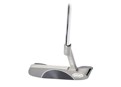 Yes Golf Mens Callie Putter