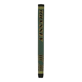 odyssey camo putter grip
