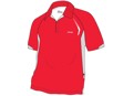Ping Collection Mens Carbon Polo Shirt