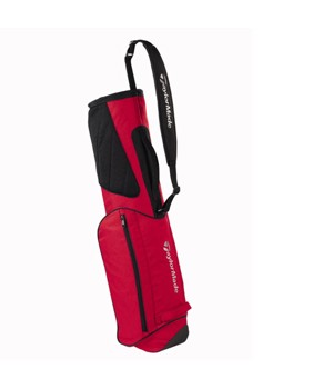 TaylorMade Carry Bag (pencil)