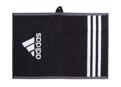 Adidas Golf Cart Towel 2011