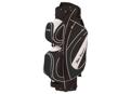 Ben Sayers Golf Cart Bag 2012