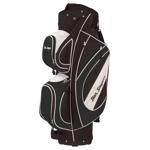 Ben Sayers Stand Bags and Carry Bags