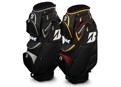 Bridgestone Golf Cart Bag 2012