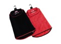 Spotless Swing Towel