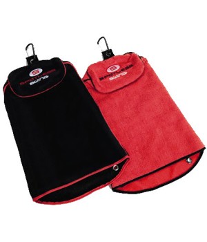 Spotless Swing Towel