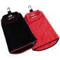 Other Golf Towels