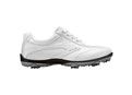 Ecco Ladies Casual Cool II Hydromax Golf Shoes 2011