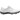 Ecco Ladies Casual Cool II Hydromax Golf Shoes 2011