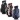 TaylorMade Catalina 3.0 Cart Bag 2012