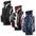 Golf Cart Bags
