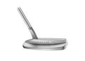 Rife Island Series Cayman Brac Putter 2010