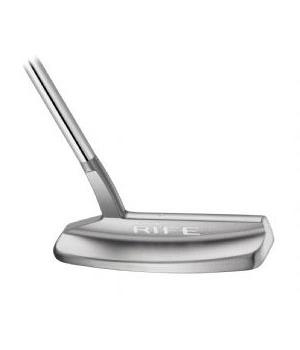 Rife Island Series Cayman Brac Putter 2010
