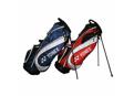 Yonex CB-2903EX Golf Stand Bag 2012