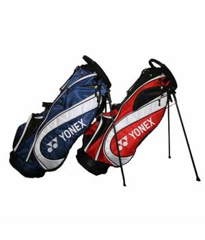 Yonex CB-2903EX Golf Stand Bag 2012