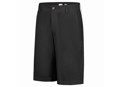 Adidas Mens ClimaCool 3-Stripes Shorts