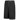 Adidas Mens ClimaCool 3-Stripes Shorts