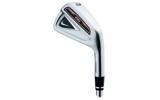 Nike Golf CCI Forged Irons Now At Clearance Price!