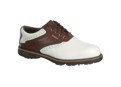 Hi-Tec CDT Custom Comfort WPi Golf Shoes 2011