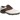 Hi-Tec CDT Custom Comfort WPi Golf Shoes 2011