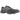 Hi-Tec CDT Power 501 Golf Shoes (Black/Silver) 2012