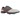 Hi-Tec CDT Power 501 Golf Shoes (White/Black/Red) 2012