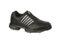 Hi-Tec CDT Power 500 Golf Shoes 2011