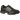 Hi-Tec CDT Power 500 Golf Shoes 2011