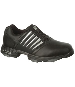 Hi-Tec CDT Power 500 Golf Shoes 2011
