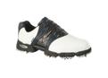 Hi-Tec CDT Pure Speed WPi Golf Shoes 2011
