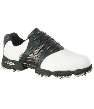 Hi-Tec CDT Pure Speed WPi Golf Shoes 2011