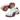 Puma Cell Fusion 2 Golf Shoes (White/Black)