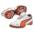 Mens Golf Shoes