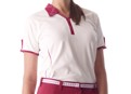 Ping Collection Ladies Ceres Polo Shirt