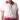 Ping Collection Ladies Ceres Polo Shirt