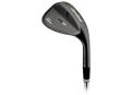 Cleveland CG12 Black Pearl Wedges