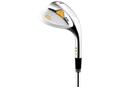 Cleveland CG14 Chrome Wedges