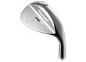 Cleveland CG15 Satin Chrome Wedge