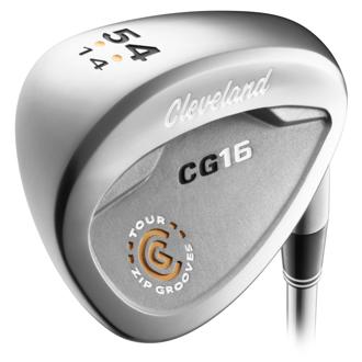 Cleveland CG16 Wedge