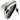 Cleveland CG-16 Satin Chrome Demo Irons (Steel/Graphite)