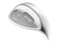 Cleveland Ladies CG16 Satin Chrome Wedge
