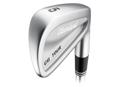 Cleveland CG1 Tour Irons (Steel Shaft) 2011