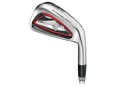 Cleveland CG7 Tour Irons (Steel Shaft)