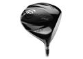 Cleveland CG Black Driver 2012